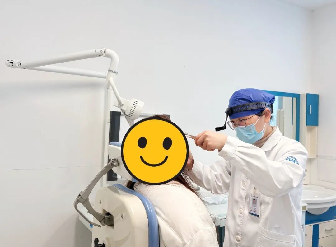 16703094716944.jpeg 图片