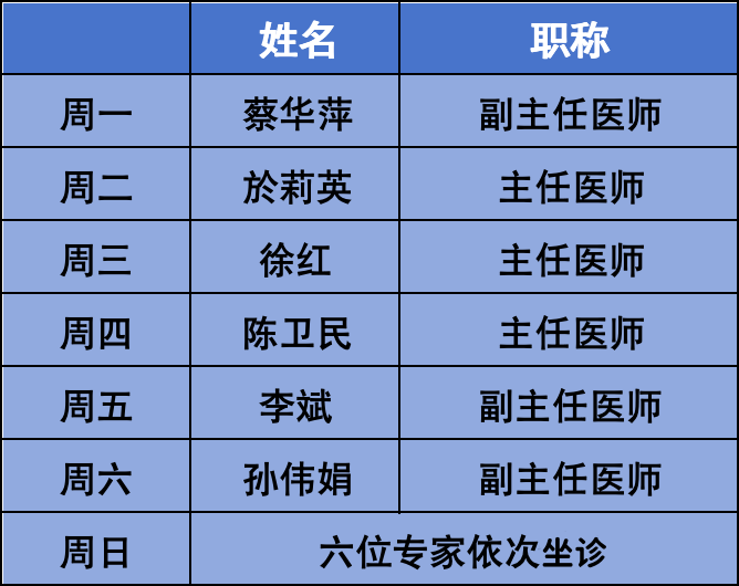 16720854621960_副本.png 16720854621960_副本.png