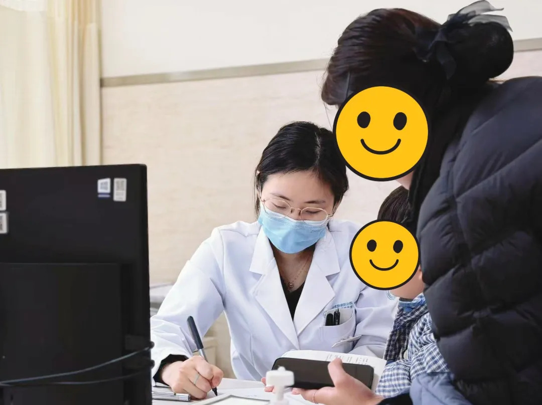 16754492091344.webp 图片