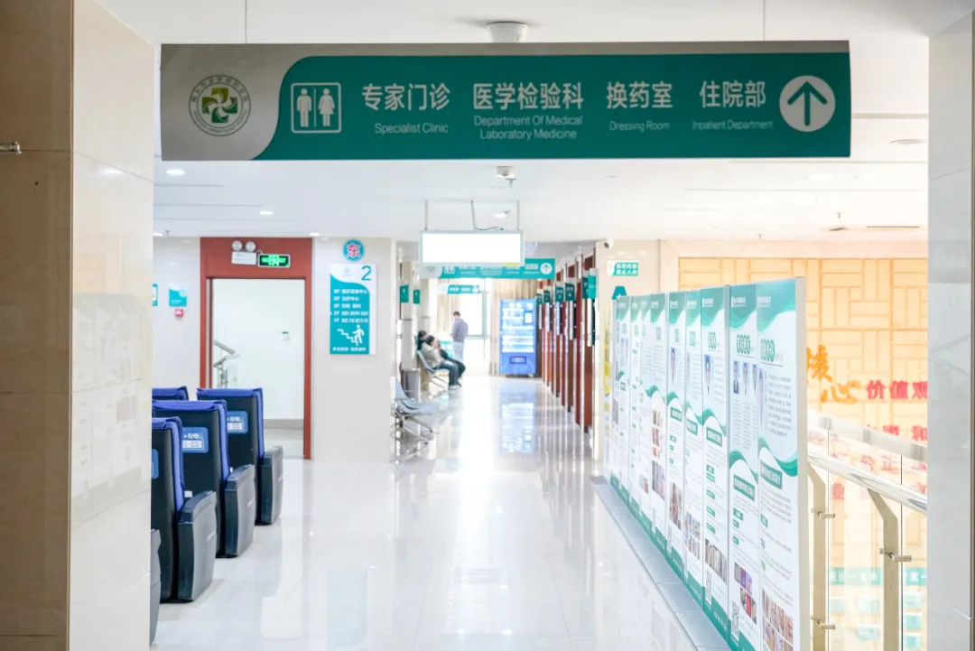 16754492265168.webp 图片