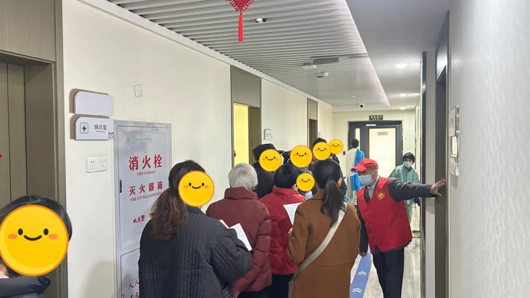 16793053581444.webp 图片