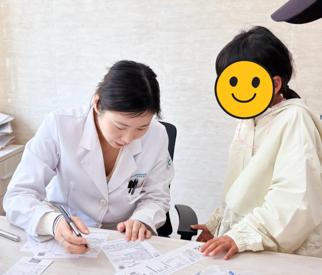 16892496979909.webp 图片