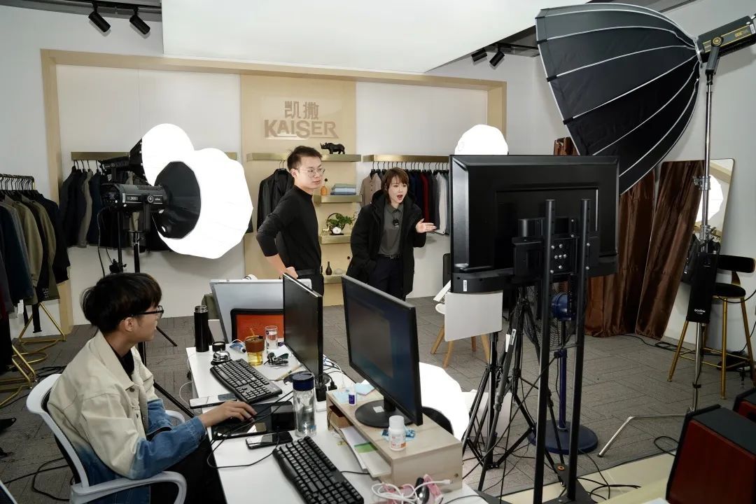 双十一2.jpg 双十一2.jpg