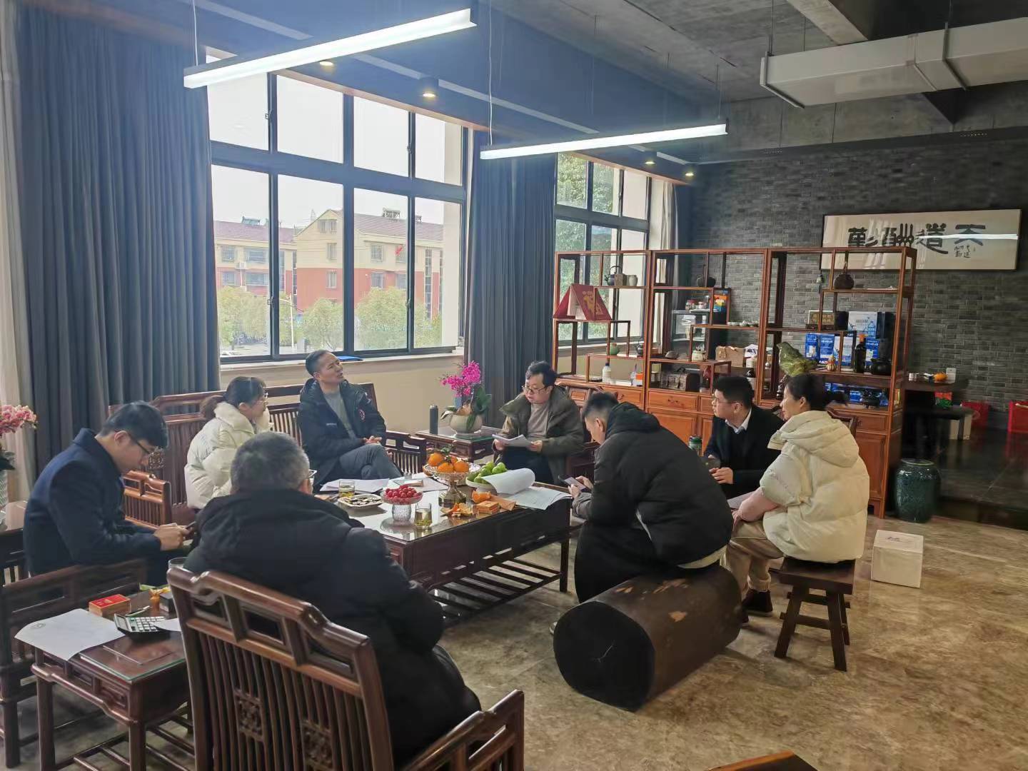 微信图片_20240403163944.jpg