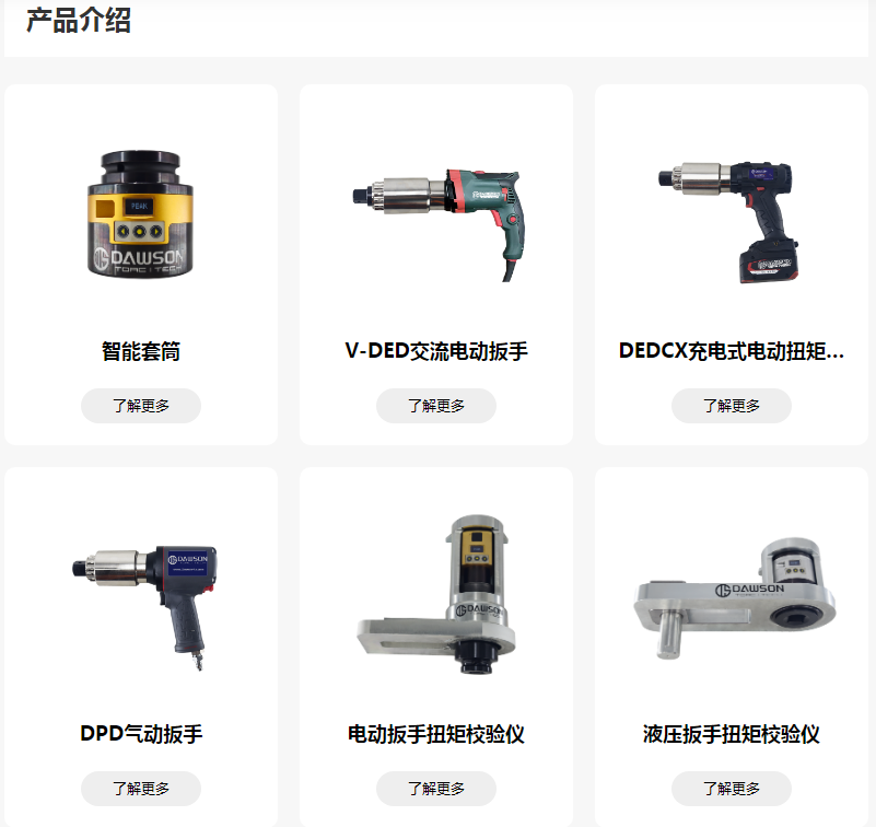 https://img.xiumi.us/xmi/ua/StKf/i/fe7eb0c35bec5e94abab286d4e0b61af-sz_185948.png