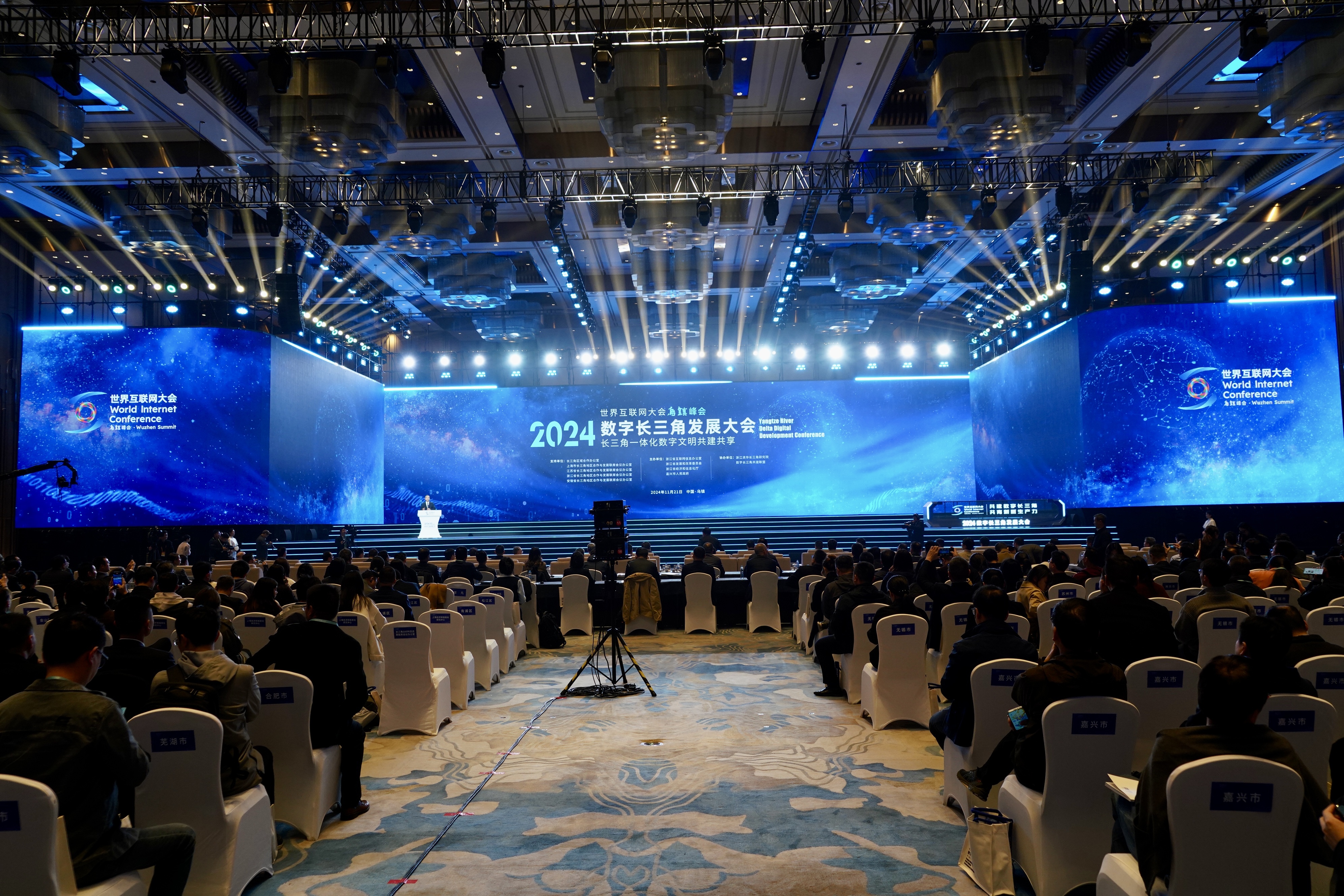 微信图片_20241121151545.jpg
