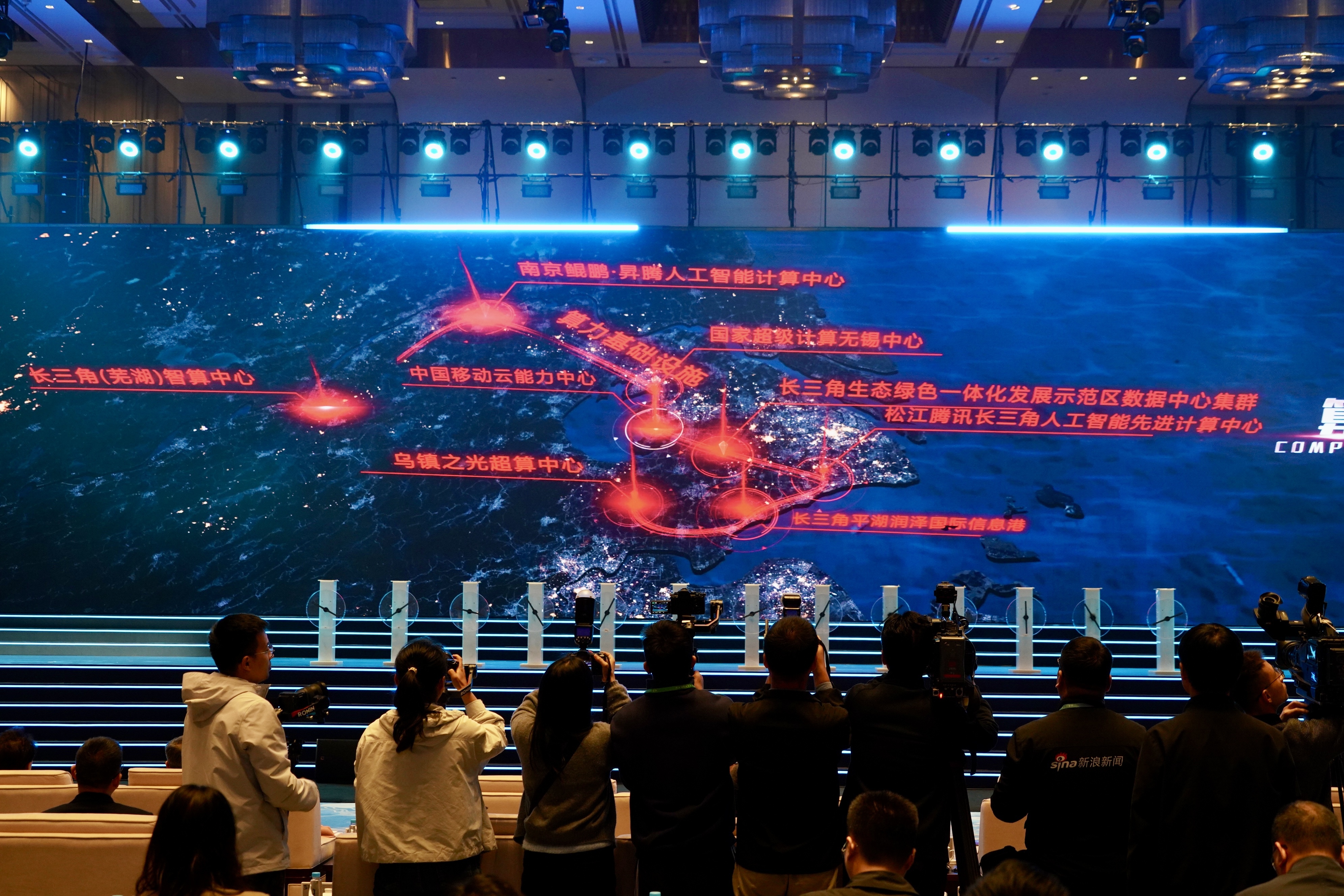微信图片_20241121151850.jpg