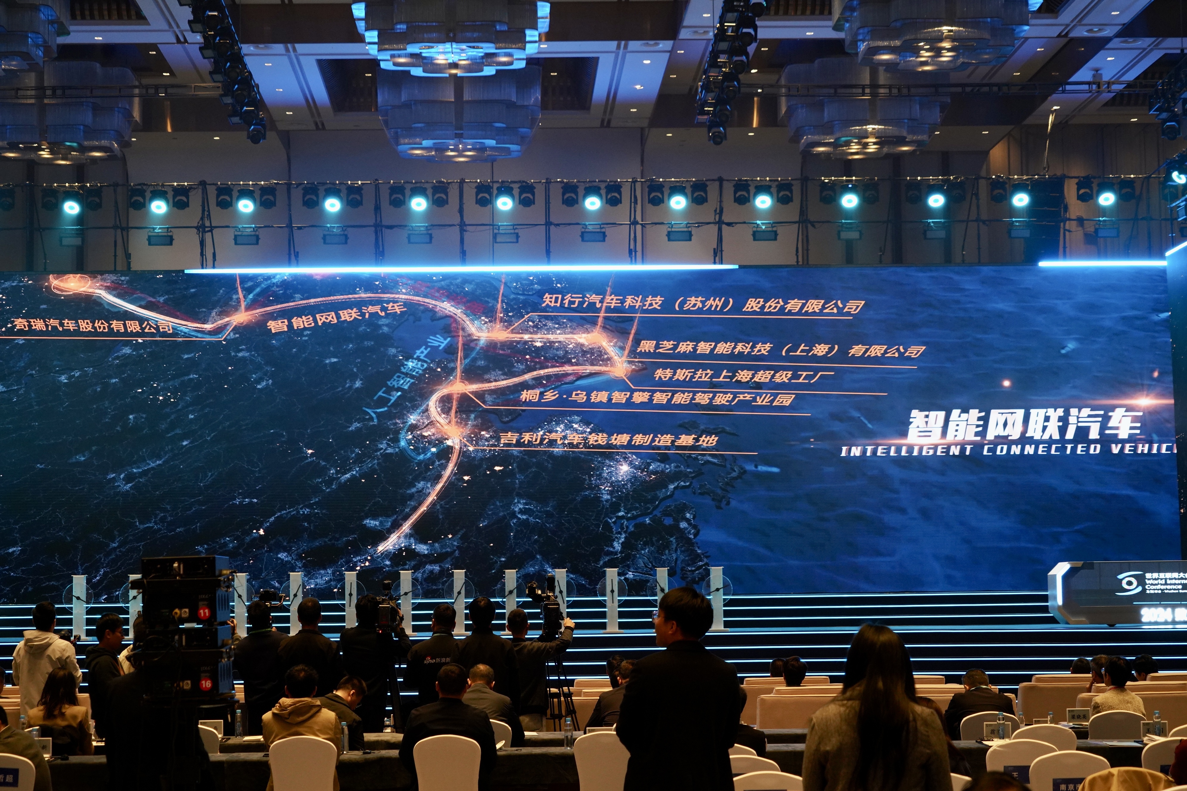 微信图片_20241121151714.jpg