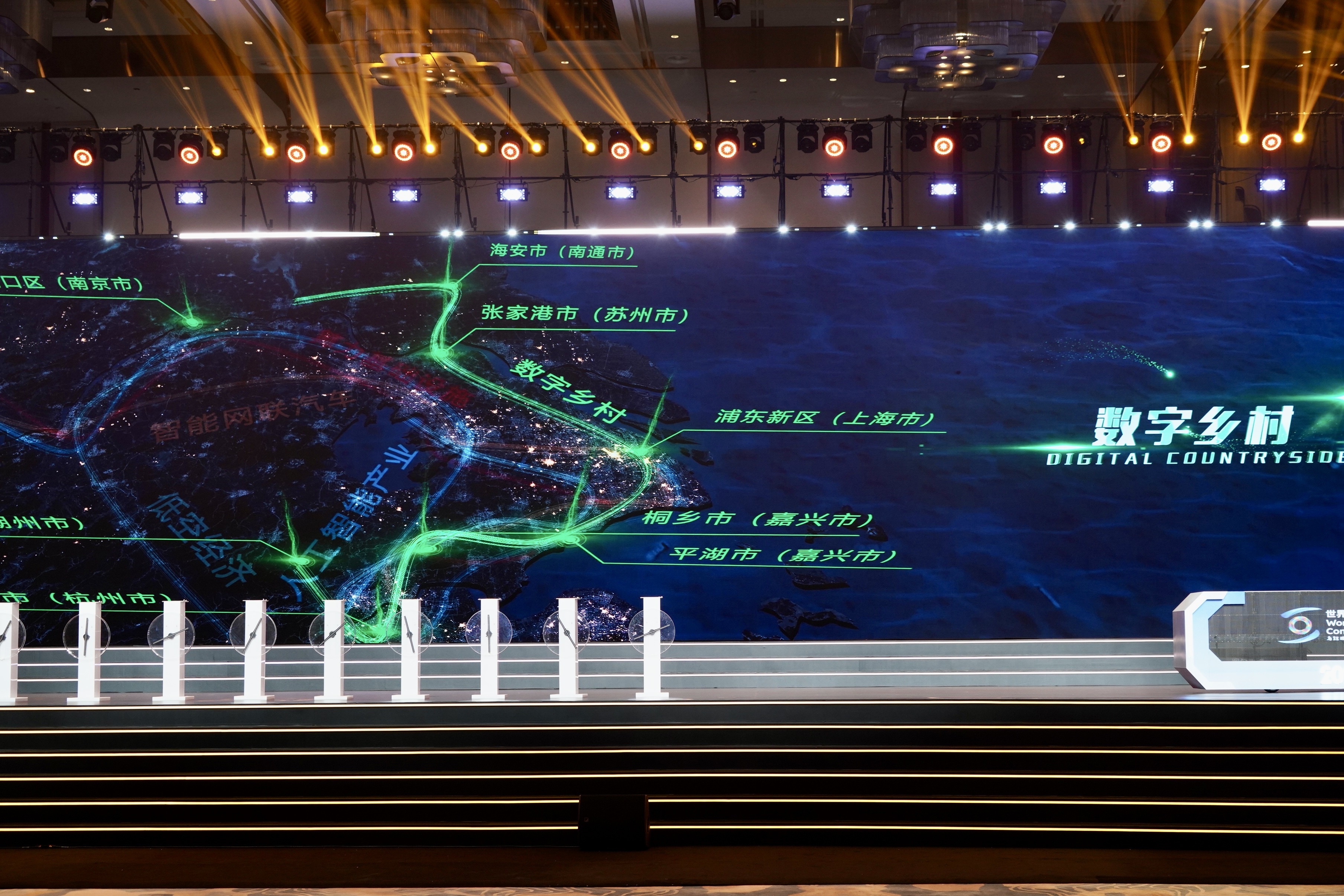 微信图片_20241121151718.jpg