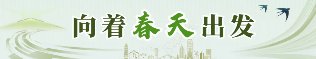 https://images.weserv.nl/?url=https://mmbiz.qpic.cn/mmbiz_png/bCFr8VypWfwMmLvbsAhiboxIsCibXU4ia1ZJwPeVrEeGMV9Lh2d7MjyMEwlag4CPzyTicfpdTYCyEibzsWPK5BOjD1w/640?wx_fmt=other&from=appmsg&wxfrom=5&wx_lazy=1&wx_co=1&tp=webp 图片