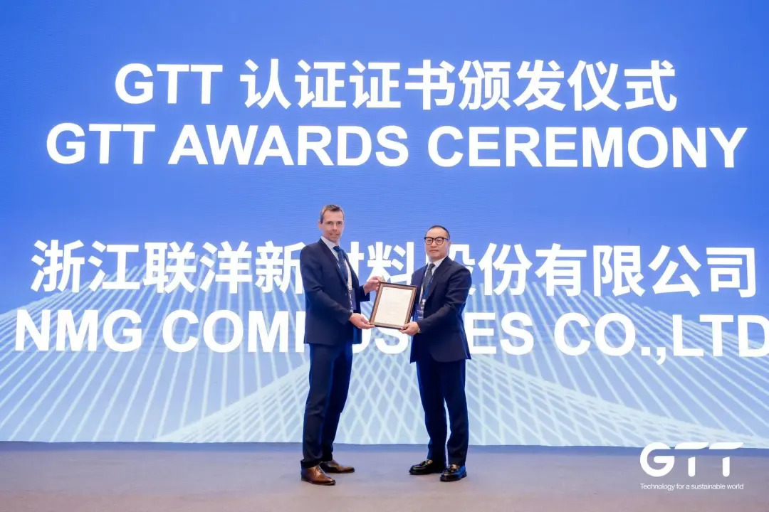 https://images.weserv.nl/?url=https://mmbiz.qpic.cn/mmbiz_jpg/bCFr8VypWfwDNYWCLQdib2a6LibvuCFYPUTicdkx8kDHqNPsibakYiauaVuXeAVufv5HwcvicIwYpa5dZ1gCdsnUfX4w/640?wx_fmt=jpeg&from=appmsg&tp=webp&wxfrom=5&wx_lazy=1&wx_co=1 图片