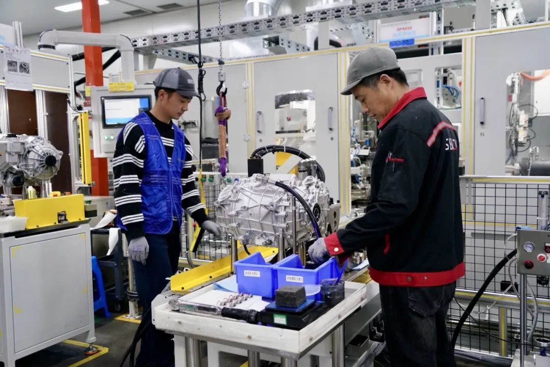 https://images.weserv.nl/?url=https://mmbiz.qpic.cn/mmbiz_jpg/bCFr8VypWfyUxyAMFxAKOiau7ZT9mWxwH7LzLcqh3PtbiazLN4kpWawDKDNhoejADibGar6TkRQXjj4QfJWqcRukw/640?wx_fmt=jpeg&from=appmsg&wxfrom=13&tp=wxpic 图片