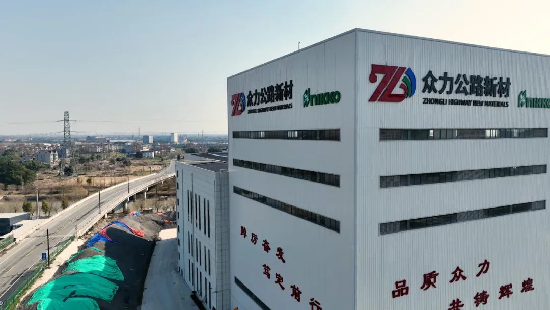 https://images.weserv.nl/?url=https://mmbiz.qpic.cn/mmbiz_jpg/bCFr8VypWfzWhAogpRy8hbzjfWvQ8JvmeqjTKw27RliafYkWLLafvgG422ulutiakPZPTvKbG9z1Qkp4FbbdfwcA/640?wx_fmt=jpeg&from=appmsg