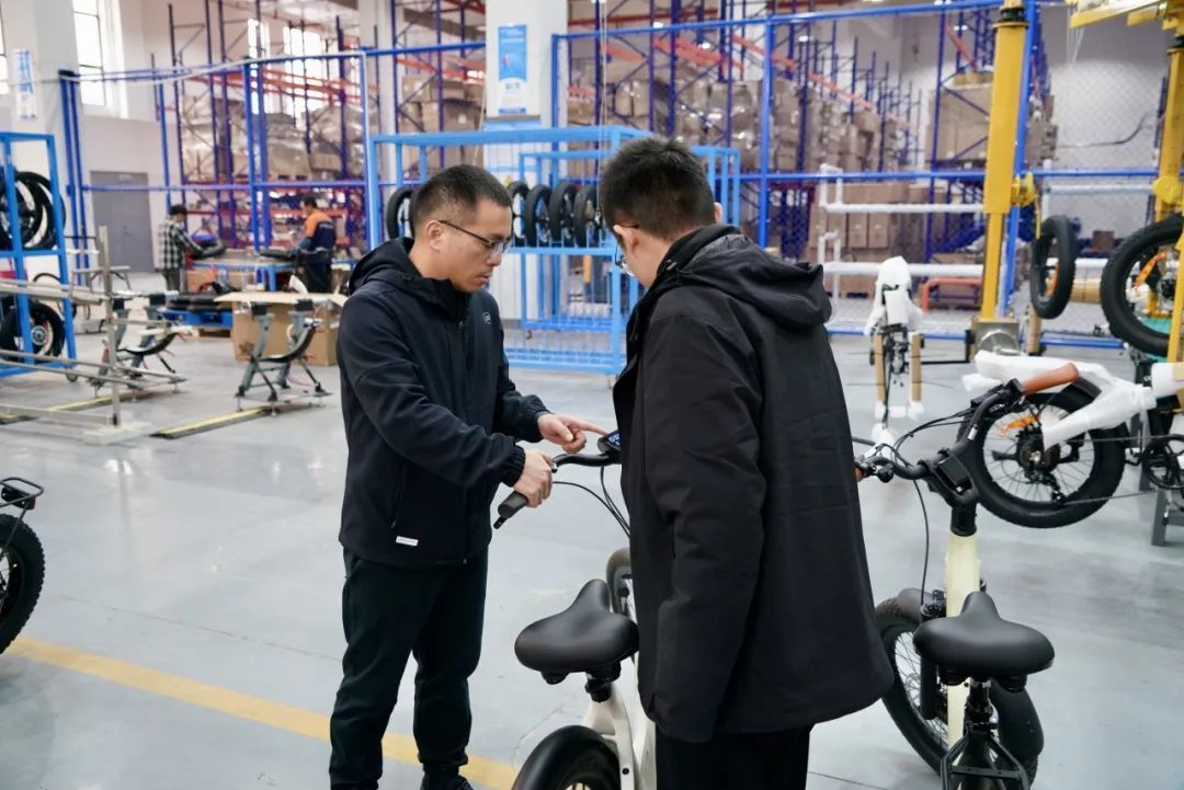 https://images.weserv.nl/?url=https://mmbiz.qpic.cn/mmbiz_jpg/bCFr8VypWfz86giaV2nK8FajbHmhDkuJ9A8cxmpOiayH80mKoHXxblYicSGibHTtIpyoqovu9VXsHntzxDZwuQu5LA/640?wx_fmt=jpeg&from=appmsg&tp=wxpic&wxfrom=5&wx_lazy=1&wx_co=1 图片
