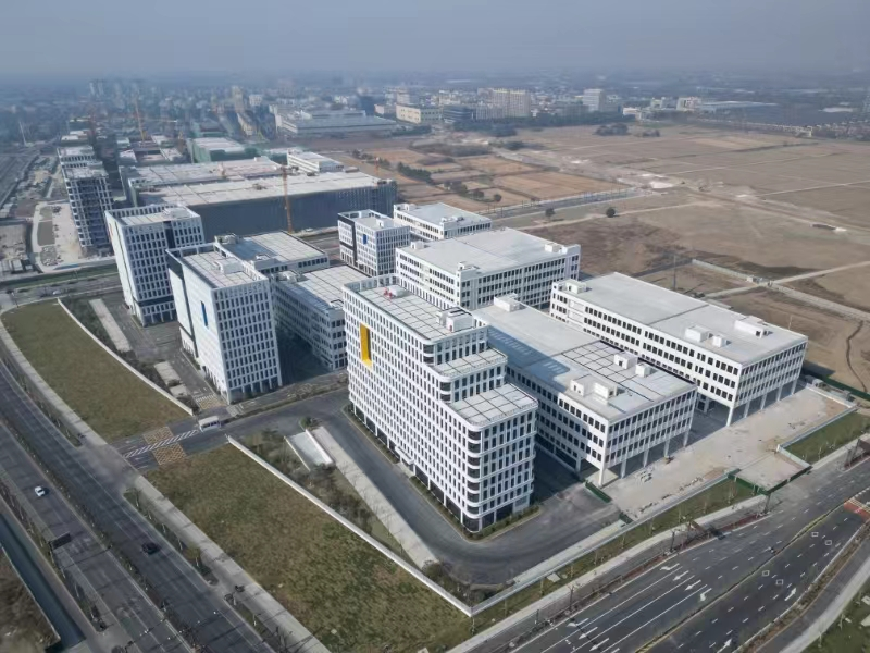 https://images.weserv.nl/?url=https://mmbiz.qpic.cn/mmbiz_png/bCFr8VypWfw0iaITobK6Fltj2dzGyxFGdcclpfKODhWOS8XqojQBvu9mQlydTAfaK4hhvEp0pz5GibvApfS4Gsqw/640?wx_fmt=png&from=appmsg&wxfrom=13&tp=wxpic 图片