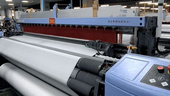 https://images.weserv.nl/?url=https://mmbiz.qpic.cn/mmbiz_gif/bCFr8VypWfzs6PE5Hh5sEkJ9c2eDkm9HtmReS1kQxdUIDQ3nBXJRsWFTPnkiaibMaSXhWdmJeOggat5dp1h8s9oA/640?wx_fmt=gif&from=appmsg&tp=wxpic&wxfrom=5&wx_lazy=1 图片