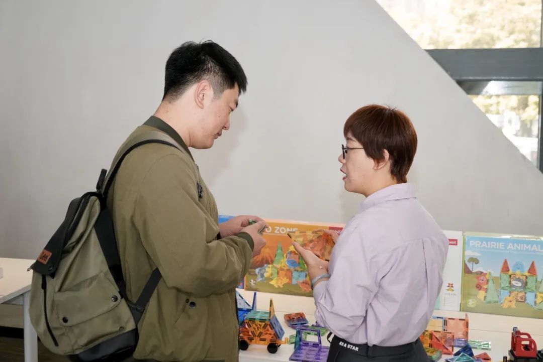 https://images.weserv.nl/?url=https://mmbiz.qpic.cn/mmbiz_jpg/bCFr8VypWfwicgdZbr1lSkHkYRNadLWBxoKMKibeuj06E3mnRxe6gQXeSp3AFib0oGBOtI9CR8uNUWQnADEnZ8IxQ/640?wx_fmt=jpeg&from=appmsg&tp=wxpic&wxfrom=5&wx_lazy=1&wx_co=1 图片
