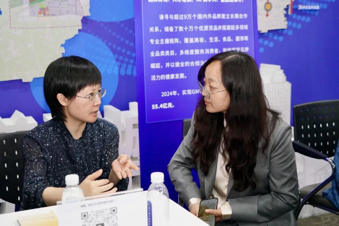 https://images.weserv.nl/?url=https://mmbiz.qpic.cn/mmbiz_jpg/bCFr8VypWfwicgdZbr1lSkHkYRNadLWBxVtxCsRLRAhobkShHmckqTUU8VgLGXmEHPZ0uLneqRjAucfU7bImL6A/640?wx_fmt=jpeg&from=appmsg&tp=wxpic&wxfrom=5&wx_lazy=1&wx_co=1 图片