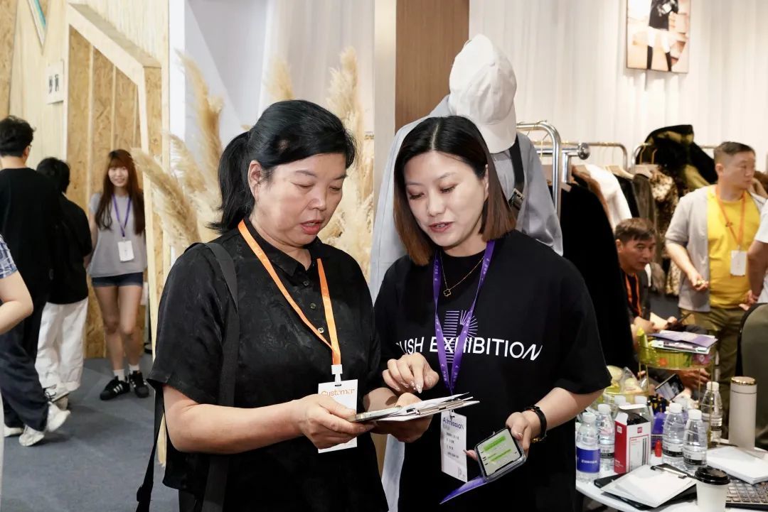 https://images.weserv.nl/?url=https://mmbiz.qpic.cn/mmbiz_jpg/bCFr8VypWfzzYBV09uwicluzU2MbprfPGMNgrV3NsHSMWmpibcq7MIiclKZ5xyyicfiaF2icX5gCAmvjuLMz6XJgvmYg/640?wx_fmt=jpeg&from=appmsg