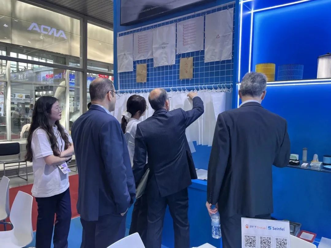 https://images.weserv.nl/?url=https://mmbiz.qpic.cn/mmbiz_jpg/bCFr8VypWfxK6IibCw9R1zsyCf6UYyT9Vebxf6loslNhuiaFsQtWDKslKuX671Qa0EqWmOkWW9sT9icVTF0t94AKQ/640?wx_fmt=jpeg&from=appmsg&wxfrom=13&tp=wxpic 图片