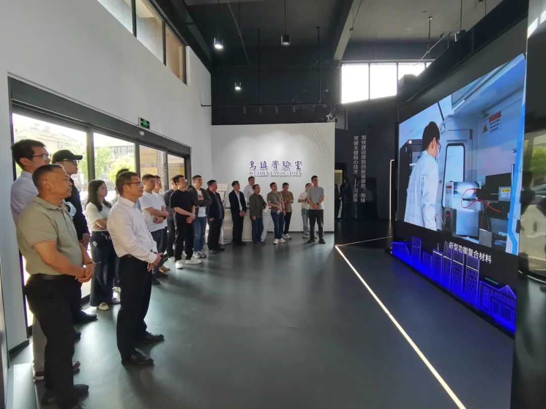https://images.weserv.nl/?url=https://mmbiz.qpic.cn/mmbiz_jpg/bCFr8VypWfxnricDy4ICOKaSibN29GQf2SbHAR0L4kc5ia1HbFPKUVkDkuatNZFwTnOibTMYVfZVTHpgPSxWZxL28g/640?wx_fmt=jpeg&from=appmsg