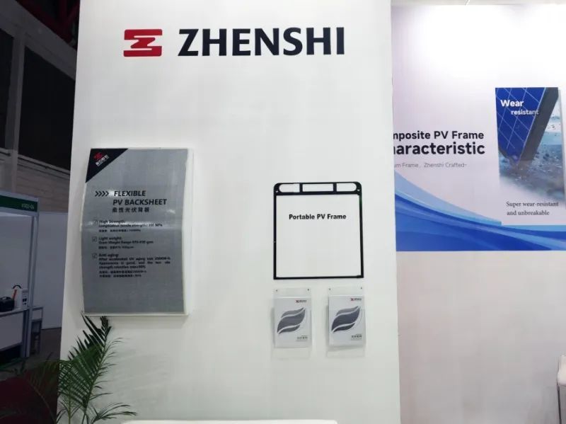https://images.weserv.nl/?url=https://mmbiz.qpic.cn/mmbiz_jpg/bCFr8VypWfxUicibsdLAop8UWiczUFFdT6ibLwFX4FJqK2xy0asUBeOMicFickB6qaZjkia3CBZGhAnNdECp7WnGN9vFw/640?wx_fmt=jpeg&from=appmsg