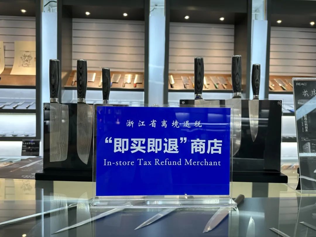 https://images.weserv.nl/?url=https://mmbiz.qpic.cn/mmbiz_jpg/bCFr8VypWfxK3tdK2SZsshN31zCOXMf3iaq9gFSqlIH4WibjZcr0mNj9ej7KCKFicIGQeC2icicv9kmRibDkbkC5mNpQ/640?wx_fmt=jpeg&from=appmsg&tp=wxpic&wxfrom=5&wx_lazy=1 图片