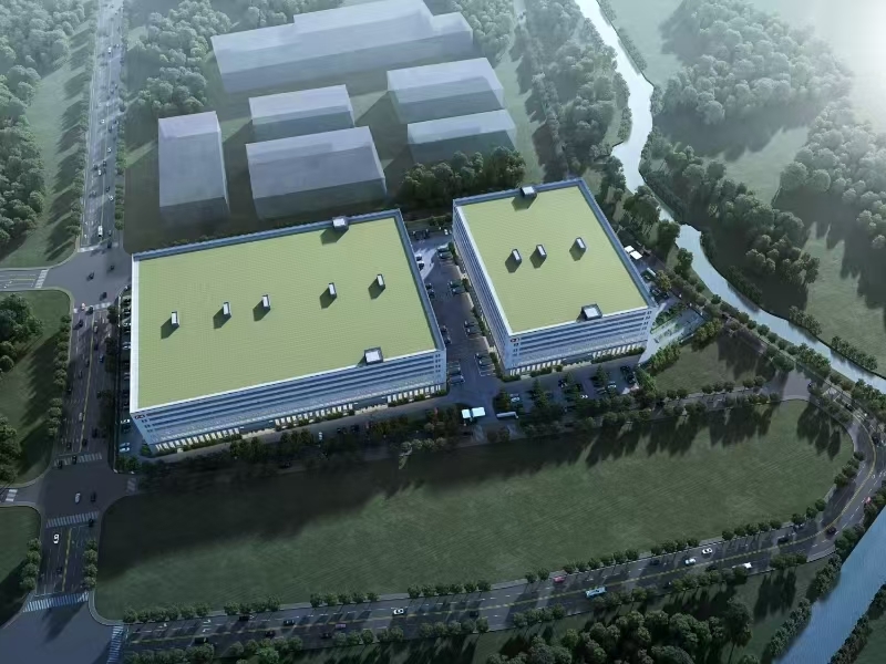 微信图片_20250619161621.jpg