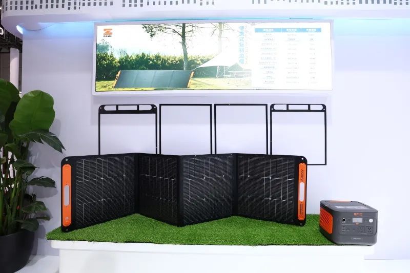 https://images.weserv.nl/?url=https://mmbiz.qpic.cn/mmbiz_jpg/bCFr8VypWfzyV4wMSLm79hPqXZAic7bLhdJuSBD37yiaMQrexr2CEtICM4zobfz2IicNWeX3YPtjIvYia4eYlhoXoQ/640?wx_fmt=jpeg&from=appmsg&tp=wxpic&wxfrom=5&wx_lazy=1 图片