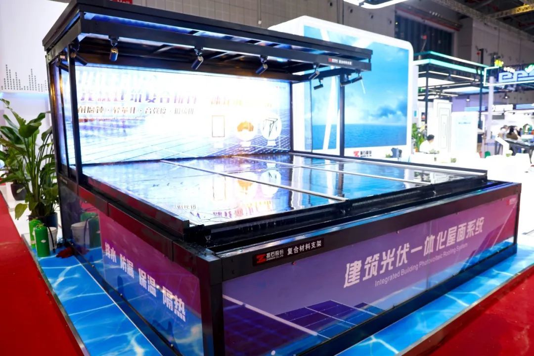 https://images.weserv.nl/?url=https://mmbiz.qpic.cn/mmbiz_jpg/bCFr8VypWfzyV4wMSLm79hPqXZAic7bLhZShdTaQRsoM1fOsmxRicUEnUEZYOYePjgVKicFIWu6nYtGp6iaBmK9bPg/640?wx_fmt=jpeg&from=appmsg&tp=wxpic&wxfrom=5&wx_lazy=1 图片