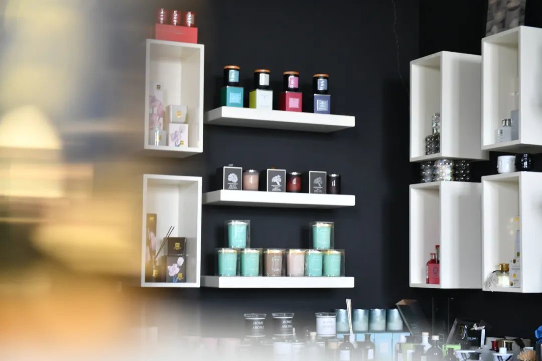 https://images.weserv.nl/?url=https://mmbiz.qpic.cn/mmbiz_jpg/bCFr8VypWfzzXeckPFcbOJicRNYwib7DiaFpWK5ics773MUdklE1xNBHB9aDKzPk5icQHF7kHsoq1MbicDBCdCP8rc1Q/640?wx_fmt=jpeg&from=appmsg