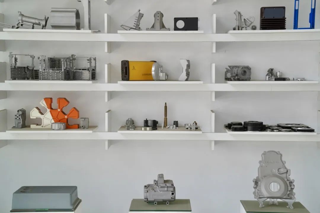 https://images.weserv.nl/?url=https://mmbiz.qpic.cn/mmbiz_jpg/bCFr8VypWfytuktAh4uNo3CiaHRI1cj69nOTh0XVfk1MJ8fGibJAiaq8LwA5tyQA5VQfpBVTOaiaibEj24GjicYOIeEQ/640?wx_fmt=jpeg&from=appmsg