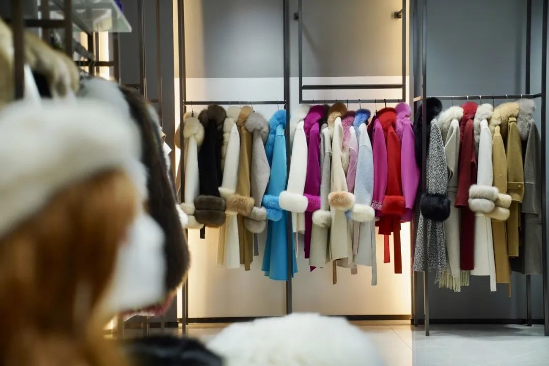 https://images.weserv.nl/?url=https://mmbiz.qpic.cn/mmbiz_jpg/bCFr8VypWfzg51ynl3eJFBaDrUjtfq0uicmXl1IPqP1Fr0kfsKtZTzWT1yicH8w9gneJFibia9vZZzTuiautiaBiarpng/640?wx_fmt=jpeg&from=appmsg