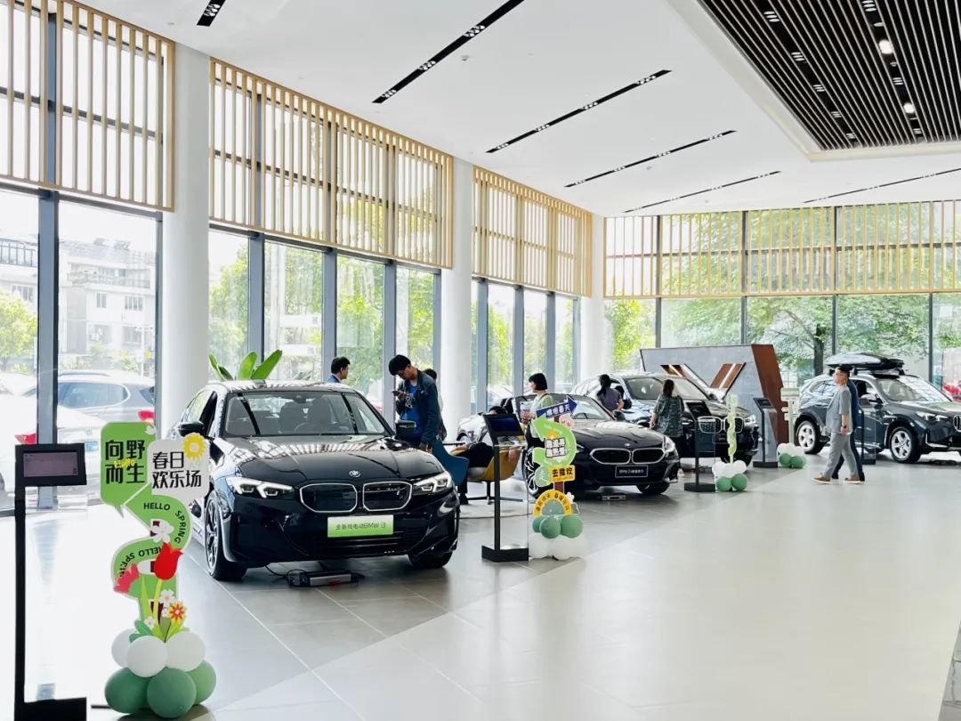https://images.weserv.nl/?url=https://mmbiz.qpic.cn/mmbiz_jpg/bCFr8VypWfwgXBkcRCepZKsFP0WpXia8Du7sAfwEvfia20u5tf9RXKG9MNUxhygXU0cnhQuBiczibibUzMGQwNEjxZA/640?wx_fmt=jpeg&from=appmsg
