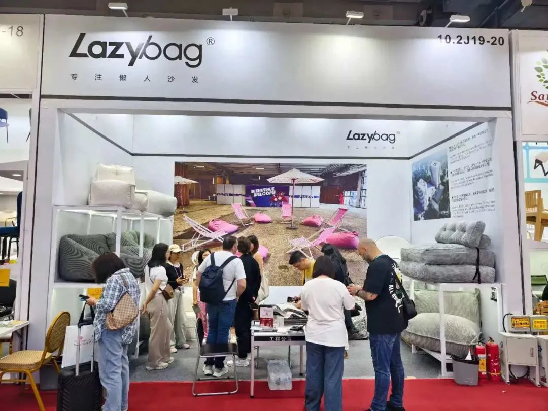https://images.weserv.nl/?url=https://mmbiz.qpic.cn/mmbiz_jpg/bCFr8VypWfxsK3VWV9ibqR4EMlLImfzeBWXwgyAtvEXdUXj2zia7Se4aWF0ekh4sM38ibKQUTnwukK3GhCibB4Sp3g/640?wx_fmt=jpeg&from=appmsg&randomid=2po07lbs&tp=wxpic&wxfrom=5&wx_lazy=1 图片