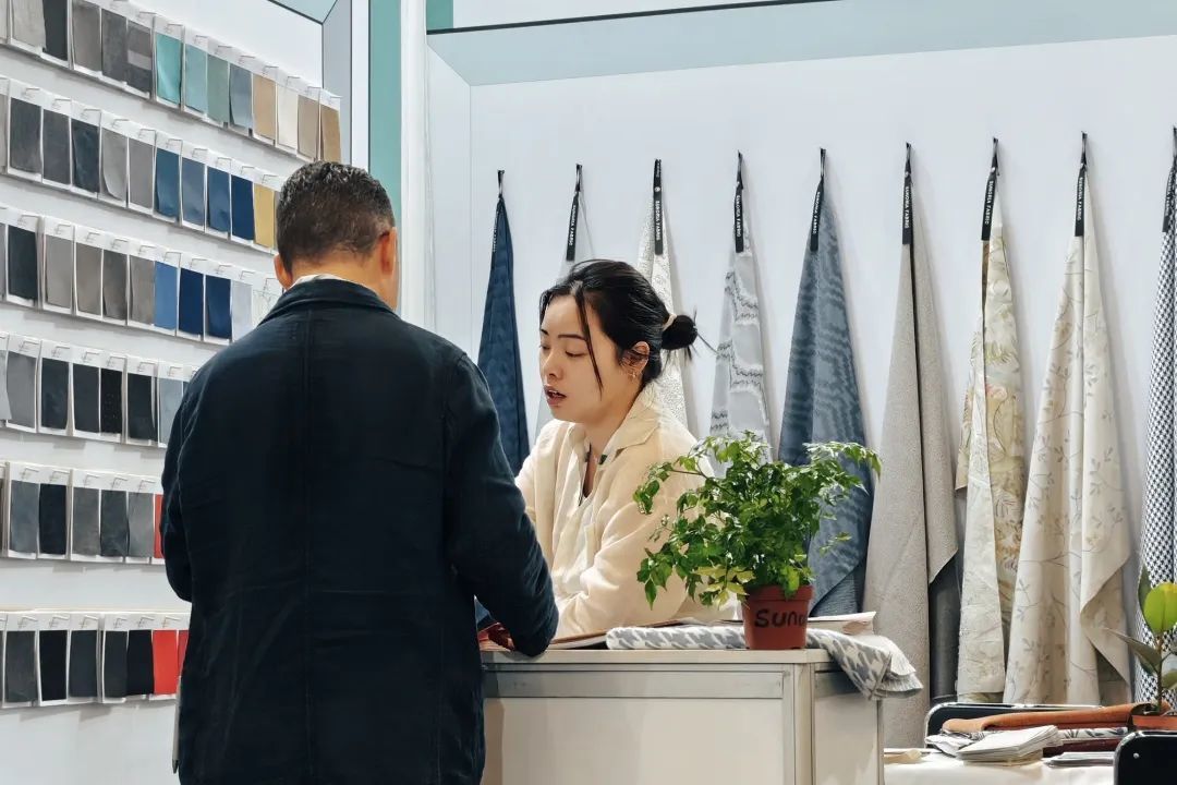 https://images.weserv.nl/?url=https://mmbiz.qpic.cn/mmbiz_jpg/bCFr8VypWfxsK3VWV9ibqR4EMlLImfzeBF3N7HiaWiaWTibJChTUbQwcq8ibaCbkJIVdPwBKSAJB1gQmqXl96v18Kuw/640?wx_fmt=jpeg&from=appmsg&randomid=7n9oyyvj&tp=wxpic&wxfrom=5&wx_lazy=1 图片