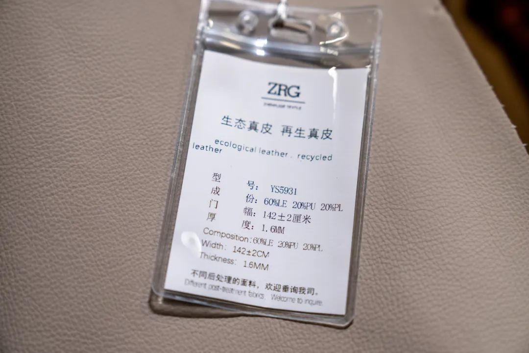 https://images.weserv.nl/?url=https://mmbiz.qpic.cn/mmbiz_jpg/bCFr8VypWfwogr7knPfTrYnGgN64Vv5PklBibaibjw6ImlWPQ7cZdRGcOtKfQ3O4nkvH7RTVUWcktRqwFiawDaP1w/640?wx_fmt=jpeg&from=appmsg