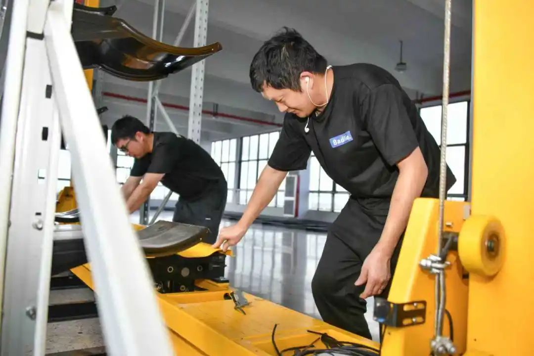 https://images.weserv.nl/?url=https://mmbiz.qpic.cn/mmbiz_jpg/bCFr8VypWfycID6lyz4Q5aAa2MiaxQPeW7R9sytHW4MuTFRXafHAias5sDMFtaDjG8vHMkP1uHEsicE1En6GIotsw/640?wx_fmt=jpeg&from=appmsg