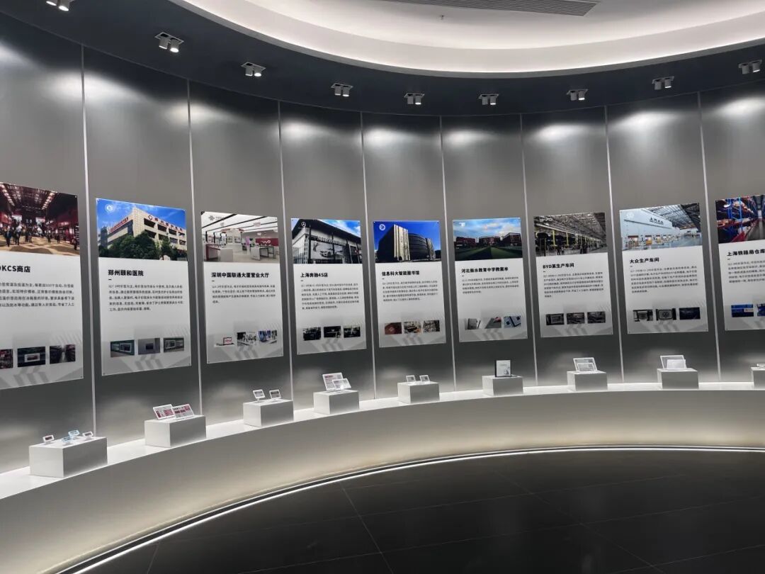https://images.weserv.nl/?url=https://mmbiz.qpic.cn/mmbiz_jpg/bCFr8VypWfziaowZVlXYLqqrGS1jbYt6cPTZjia5c8hicTM2TeJ9UL0aQBpclaxzAfRK6h75b90GicLgBwgjB7qmvg/640?wx_fmt=jpeg&from=appmsg&tp=wxpic&wxfrom=5&wx_lazy=1#imgIndex=10 图片