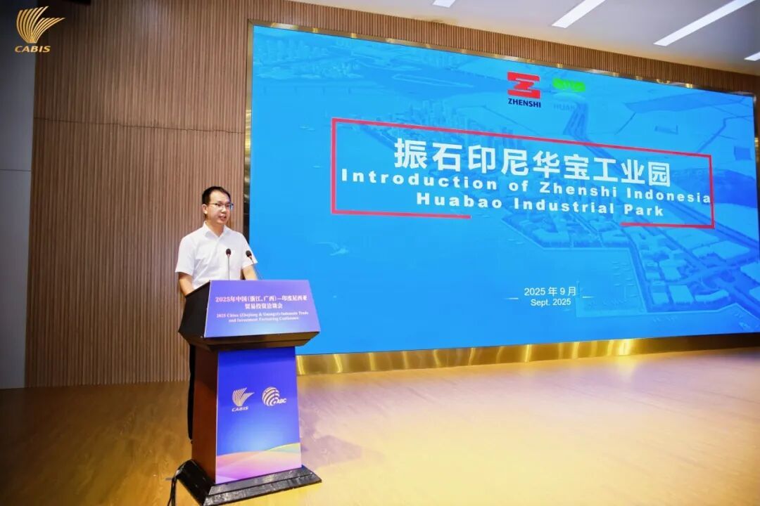 15752949154896.jpeg 图片