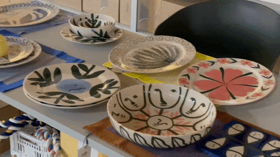 16007481640774.gif