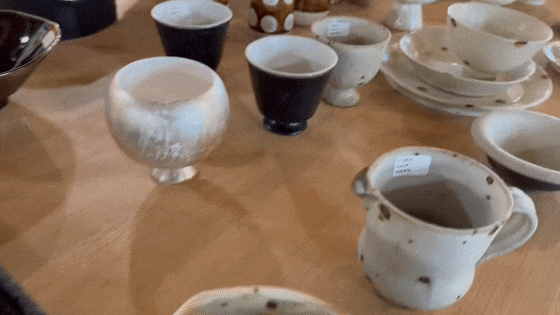 16007481689488.gif