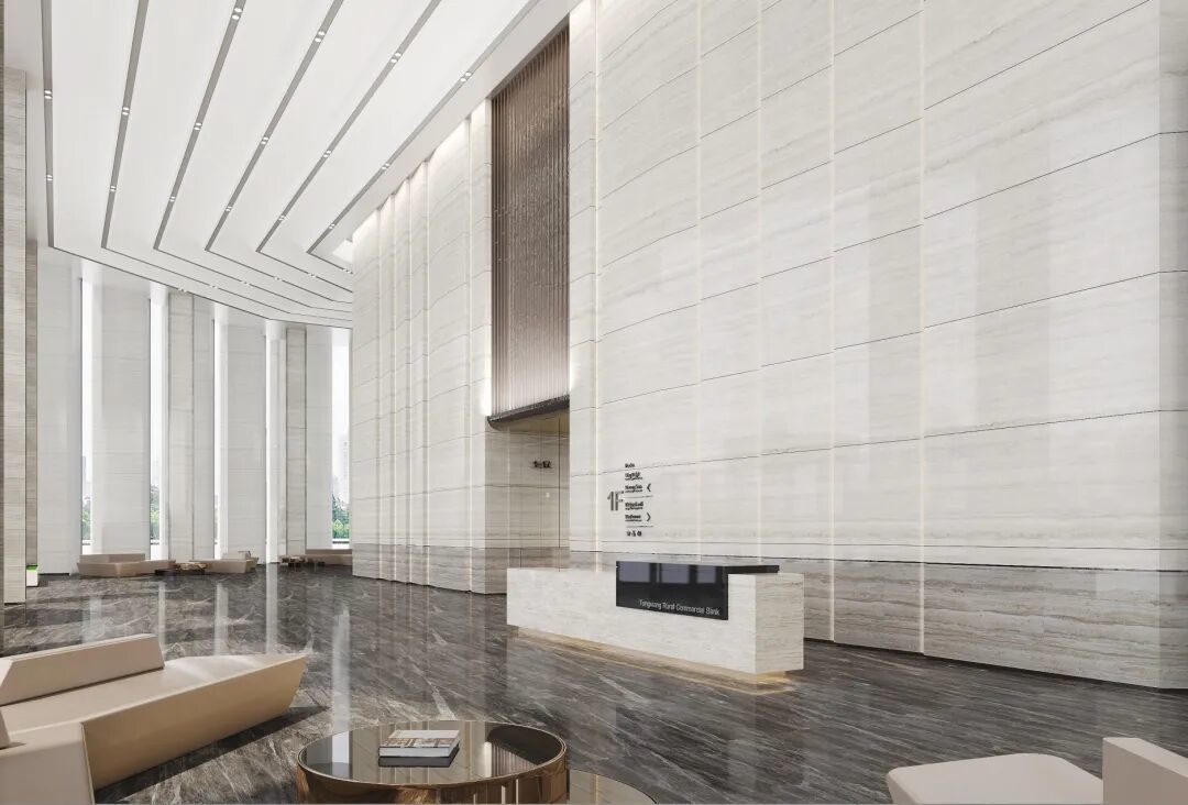 16039693047941.jpeg