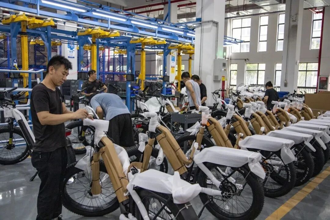 16178796062340.jpeg 图片