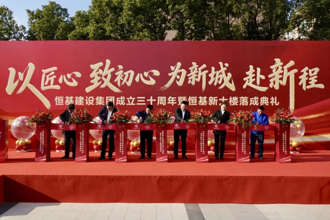 16305665452486.jpeg 图片