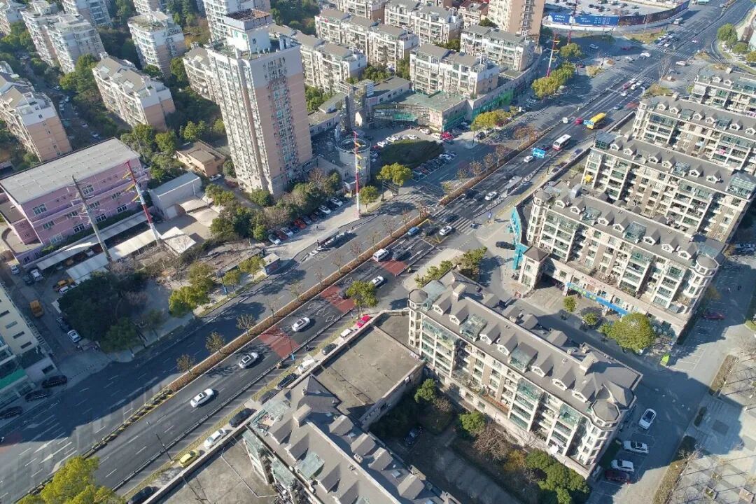 16305665520465.jpeg 图片