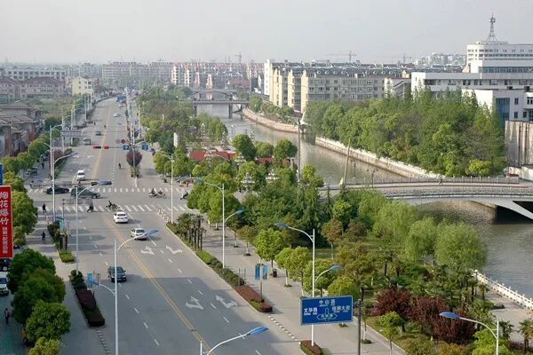 16305665520466.jpeg 图片