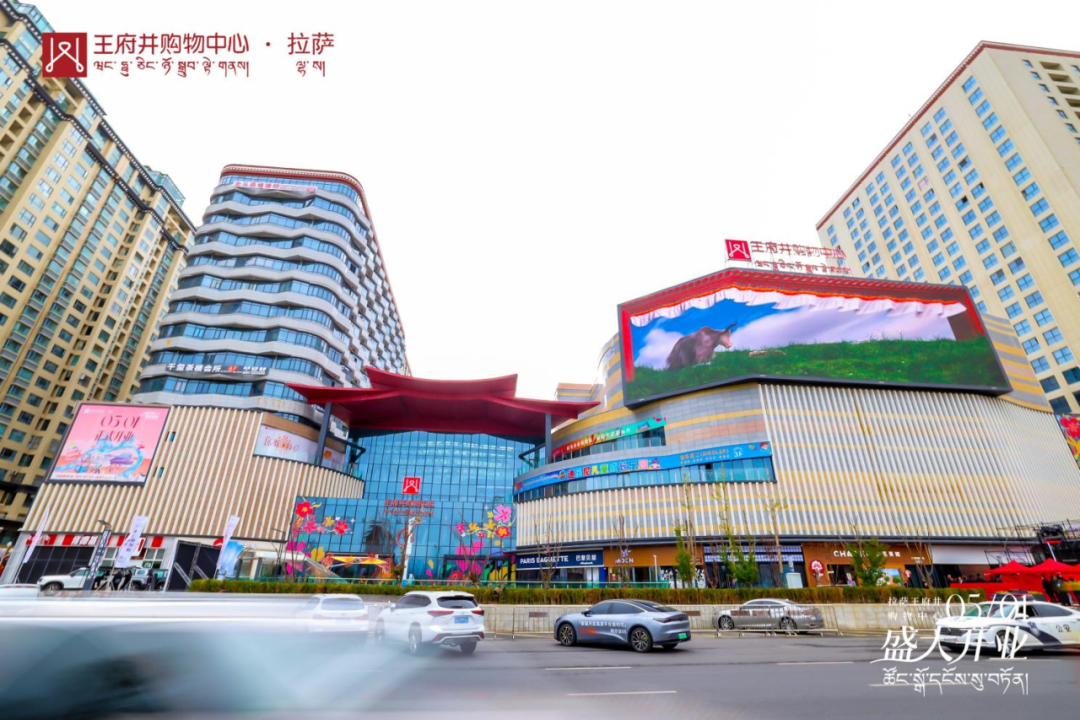 16307766500305.png 图片