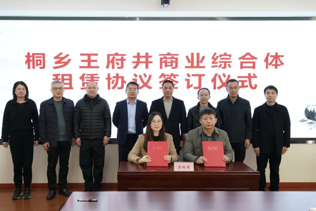 16307766606724.jpeg 图片