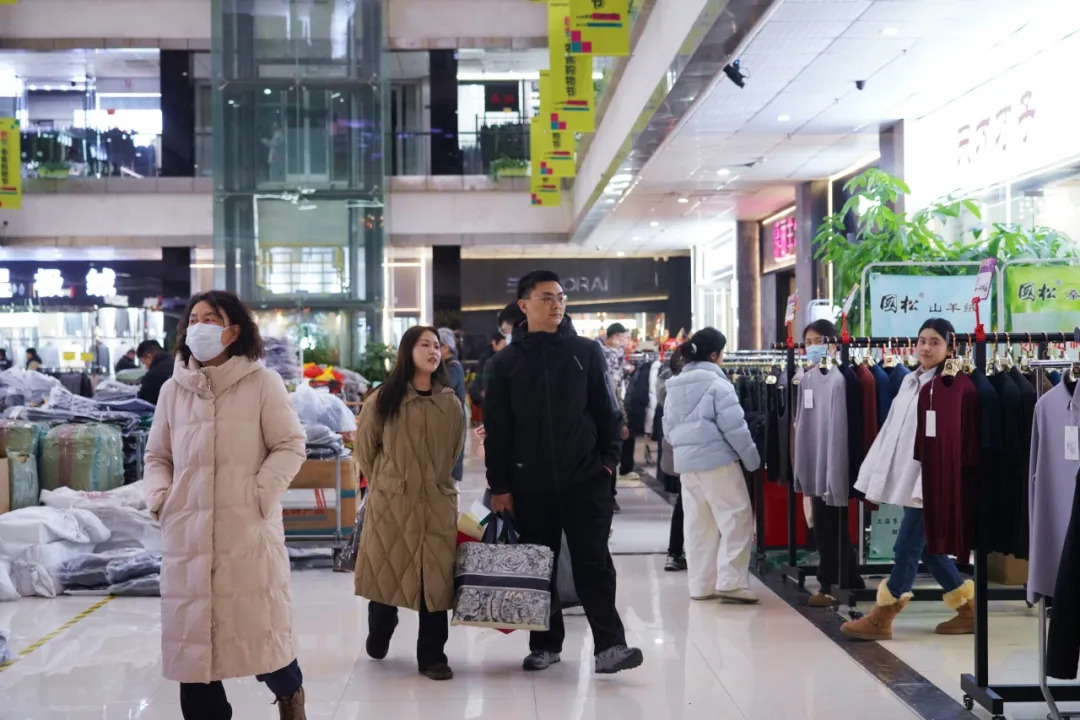 16382115324869.webp 图片